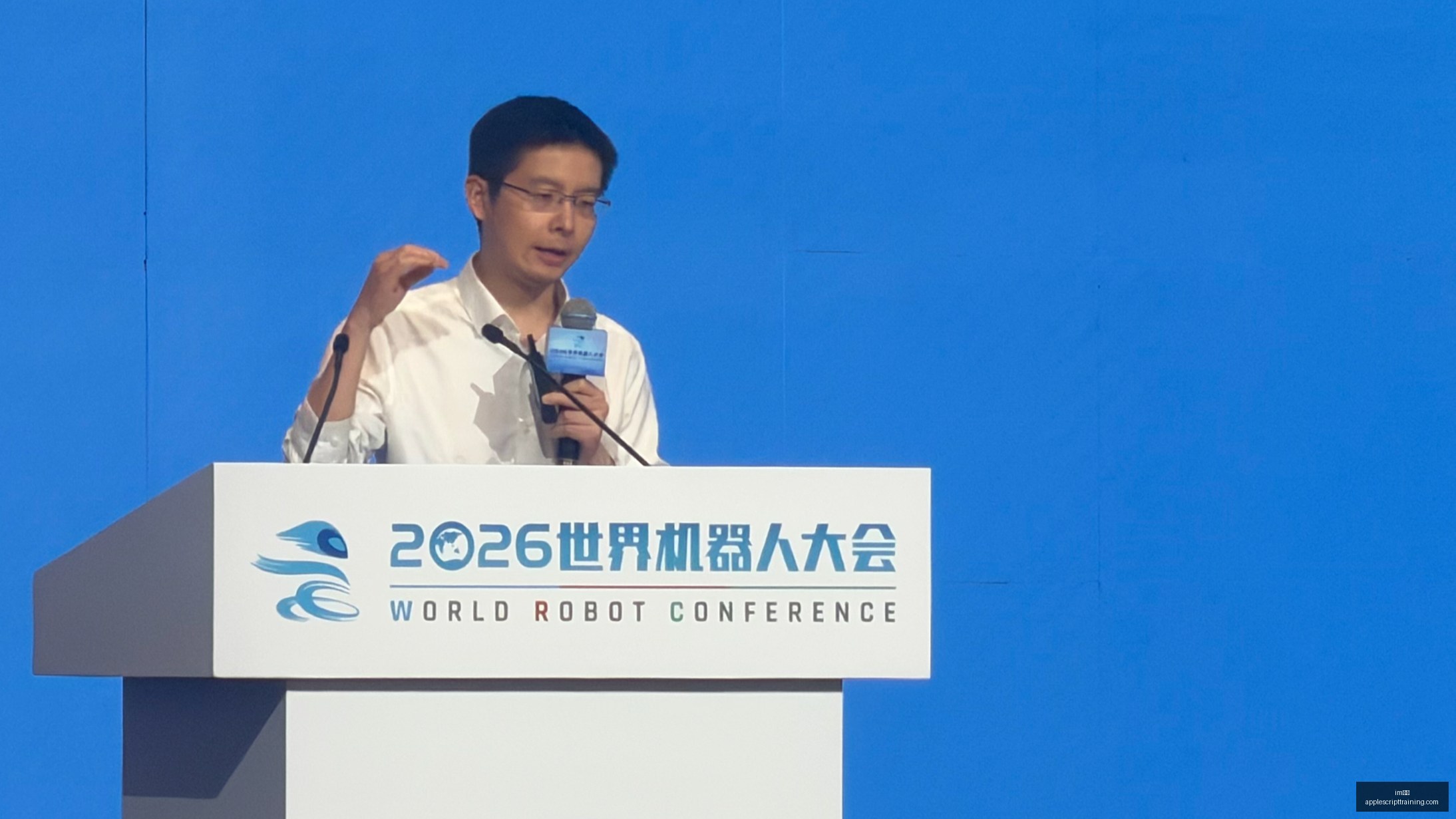 安卓平板巅,峰之作,小米平板,im体育,im体育官网,im体育app,im体育直播