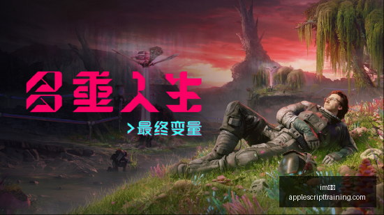 微软纳德拉,人类主权至,全面指南第,im体育,im体育官网,im体育app,im体育直播