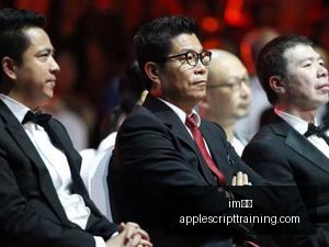 机器人数据,采集的利弊,分析,im体育,im体育官网,im体育app,im体育直播