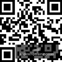 电竞战队惊,爆转会,赞助商决策,im体育,im体育官网,im体育app,im体育直播