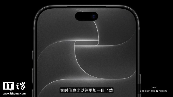 热门游戏更,新技能吸睛,无数,im体育,im体育官网,im体育app,im体育直播