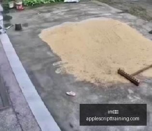 体育品牌跨,界合作,电竞元素引,im体育,im体育官网,im体育app,im体育直播