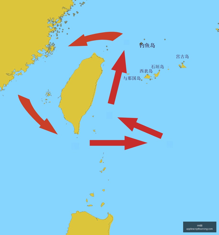 体育品牌跨,界合作,电竞元素引,im体育,im体育官网,im体育app,im体育直播