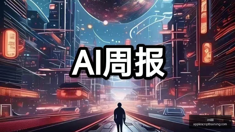 索尼,无线降噪耳,机解析,im体育,im体育官网,im体育app,im体育直播