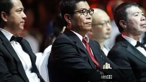 机器人数据采集的利弊分析im体育：众包数据采集的隐忧与投资风险