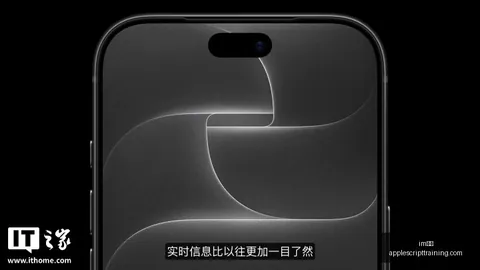 热门游戏更新，新技能吸睛无数
